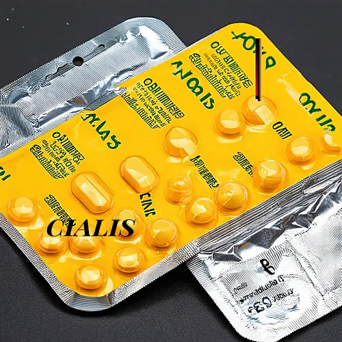 Vendita cialis 40 mg